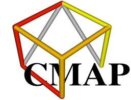 CMAP (Centre de Mathématiques Appliquées)