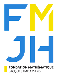 Mathematical Foundation Jacques Hadamard (FMJH) 